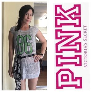 ❤️Dress or sleep shirt.